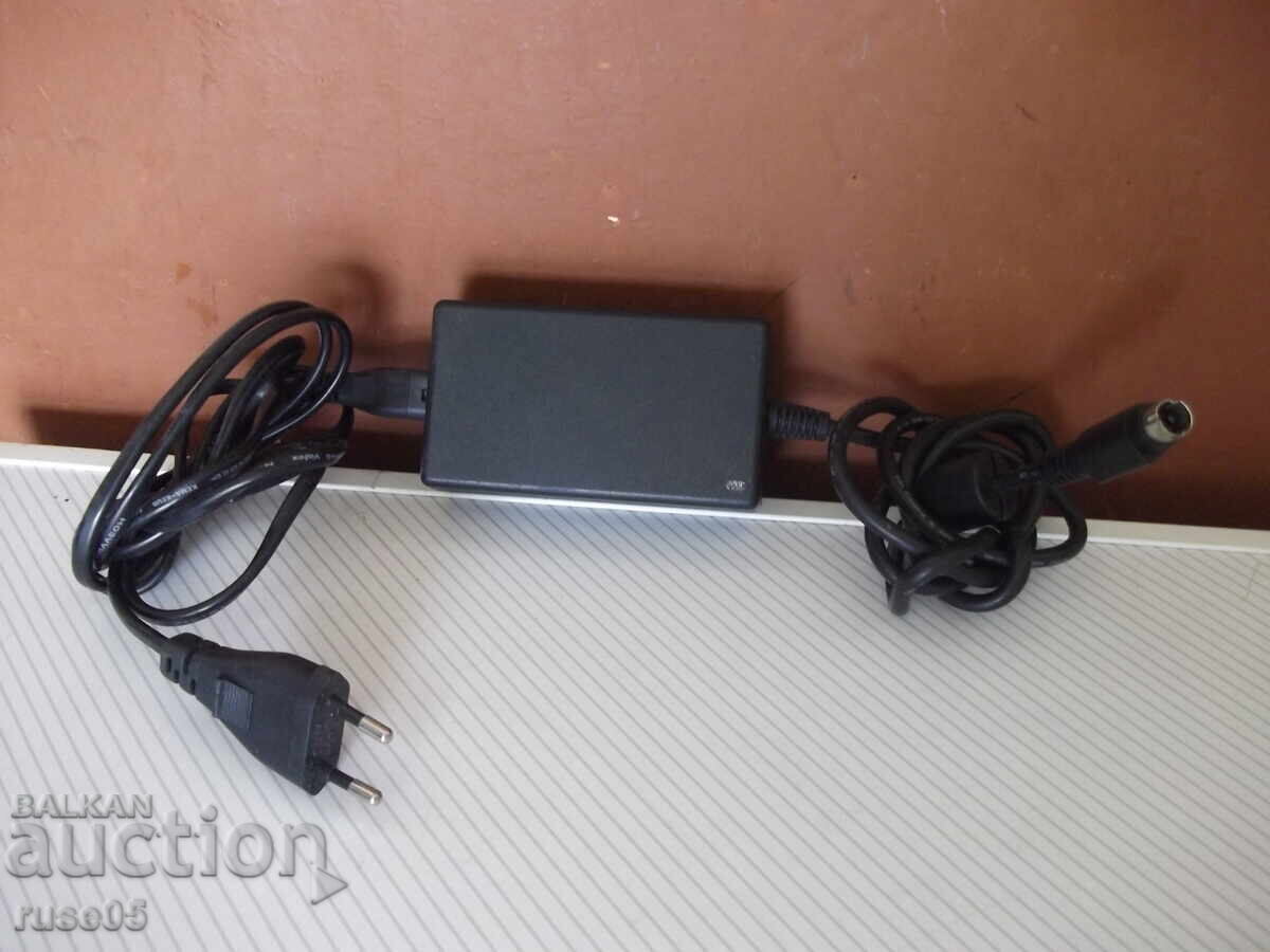 Δημοπρασία Μετασχηματιστής "DA-30C01"