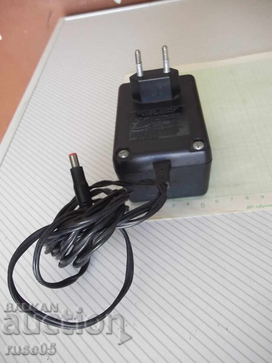 Μετατροπέας "FW 32 810" με τιμή 10.00 BGN | € 5.11