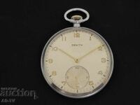 Ceas de buzunar Zenith