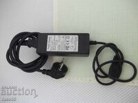 Μετασχηματιστής "FLY 36-5-12"