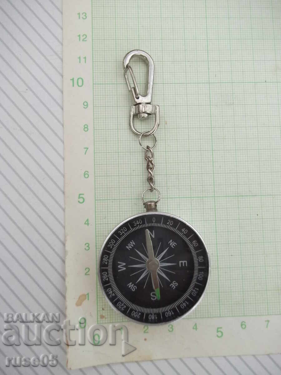 Κομπάς - 1 με τιμή 20.00 BGN | € 10.23 Κομπάς - 1 με τιμή 20.00 BGN | € 10.23