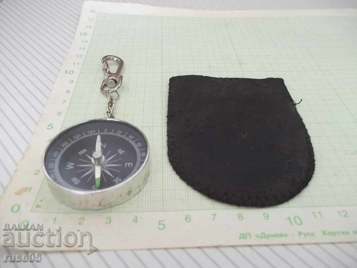 Δημοπρασία Κομπάς - 1 Δημοπρασία Κομπάς - 1