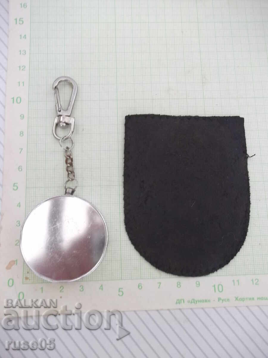 Παράδοση Κομπάς - 1 Παράδοση Κομπάς - 1