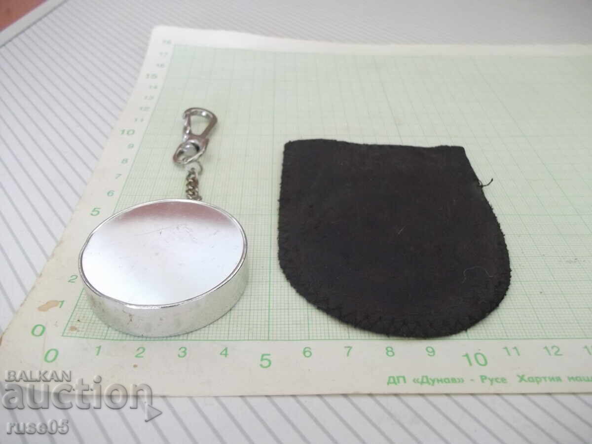 Κομπάς - 1 - 5 Κομπάς - 1 - 5