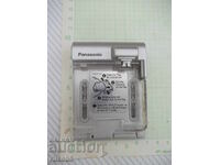 Stație de docare "Panasonic - VSK 0654"