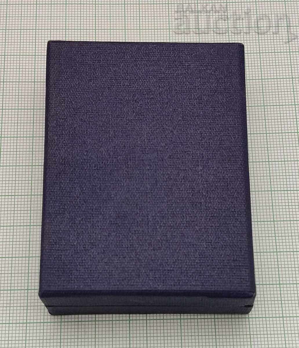 FOR ACTIVE TRADE UNION ACTIVITY HEALTH WORKERS BADGE - 6