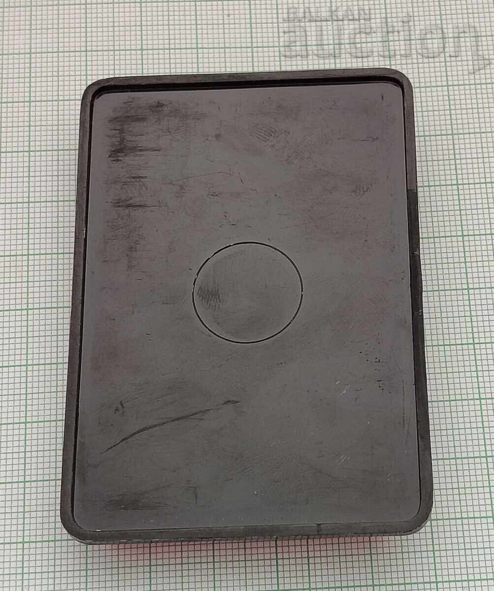 Παράδοση Συνδικαλιστική Δραστηριότητα Χρυσό Σήμα