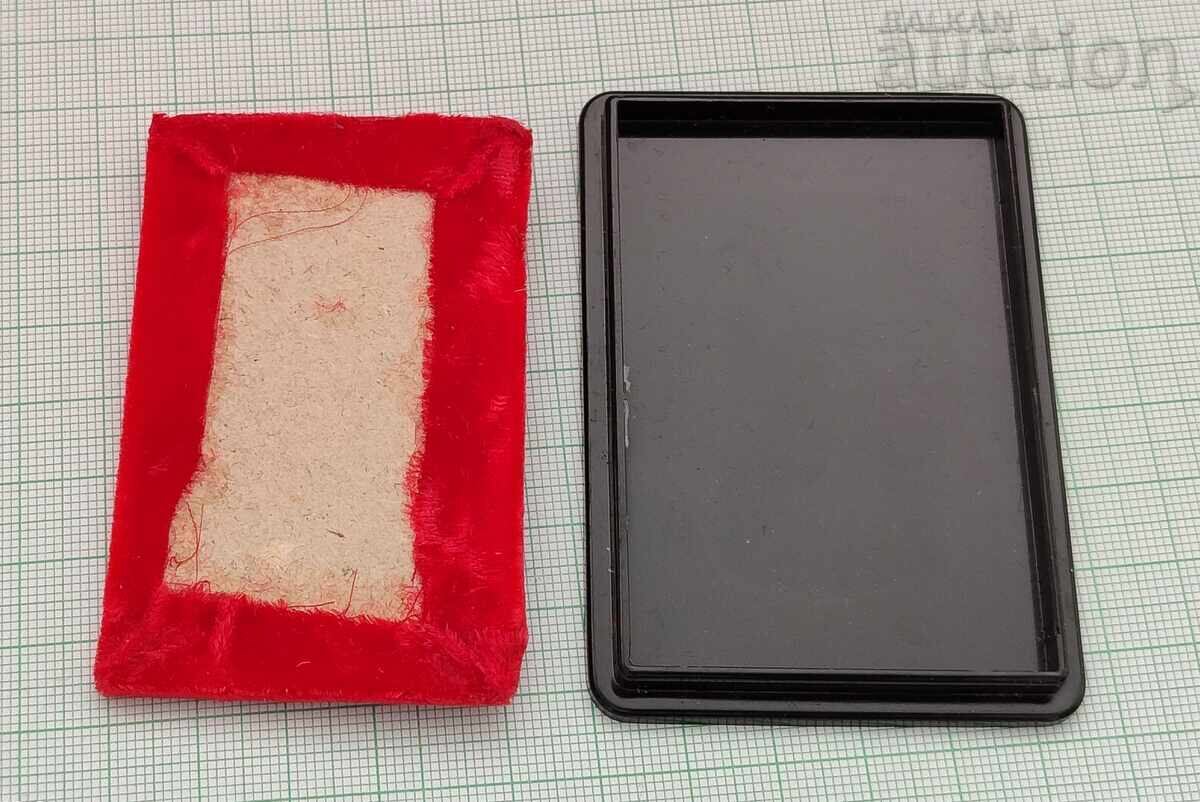 Συνδικαλιστική Δραστηριότητα Χρυσό Σήμα - 5