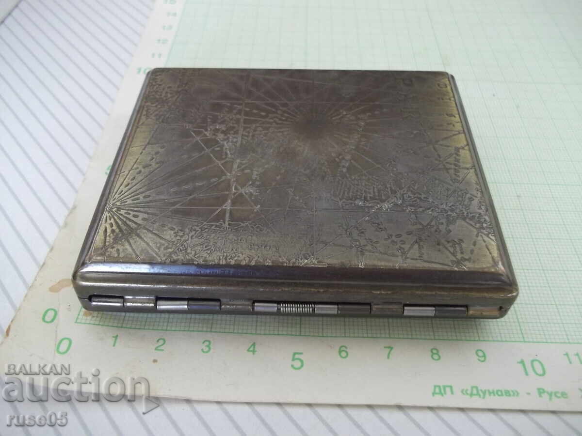 Livrarea Tabacheră - 11 Livrarea Tabacheră - 11