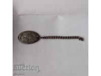 Военен жетон. Втора световна война.