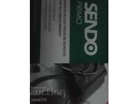 Aparat pentru tensiune arterială