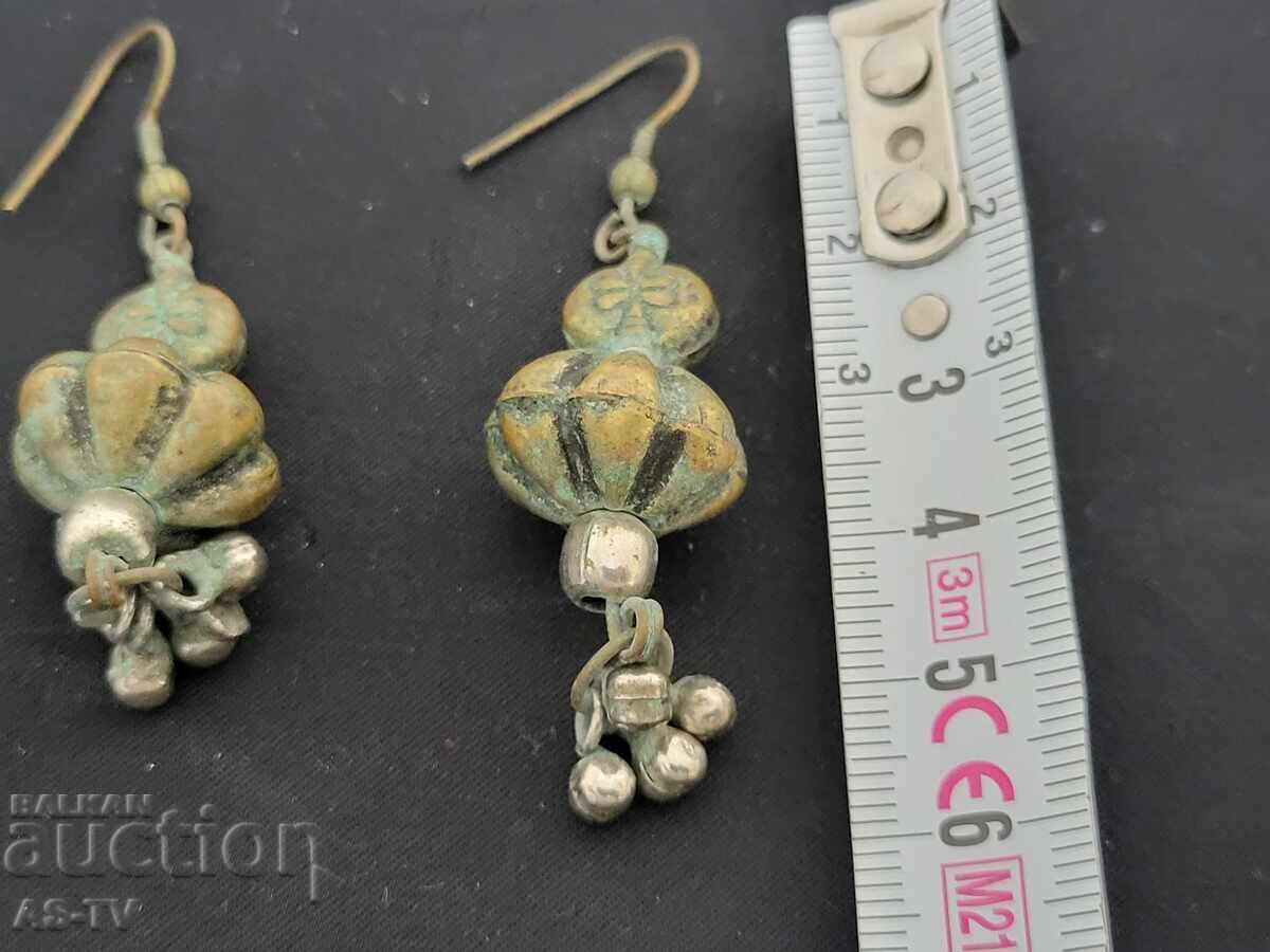 Livrarea Cercei vechi Livrarea Cercei vechi