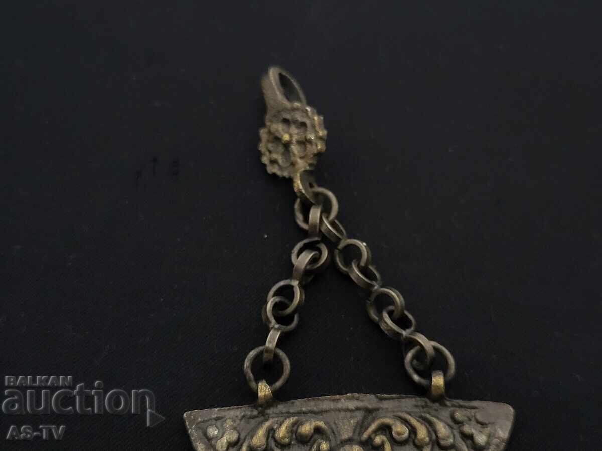 Licitație Bijuterii Licitație Bijuterii