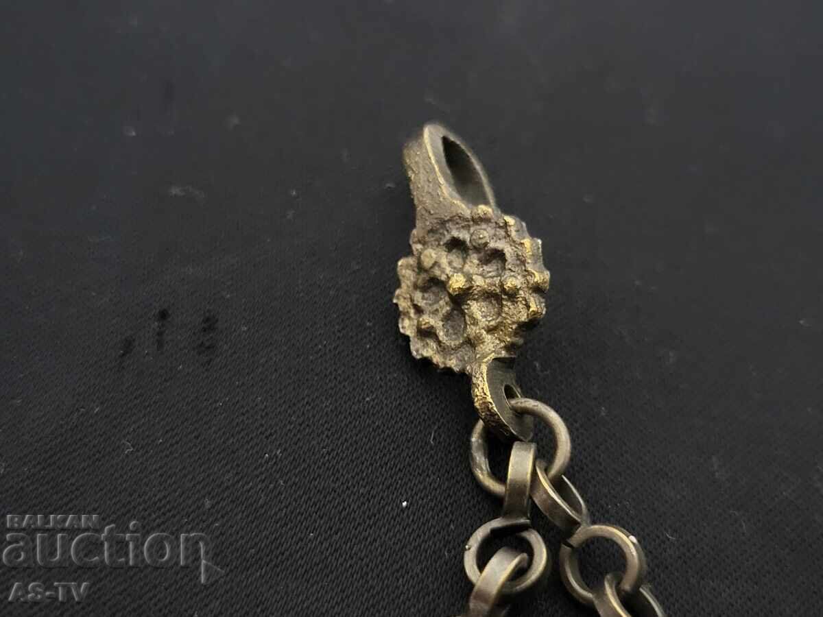 Livrarea Bijuterii Livrarea Bijuterii