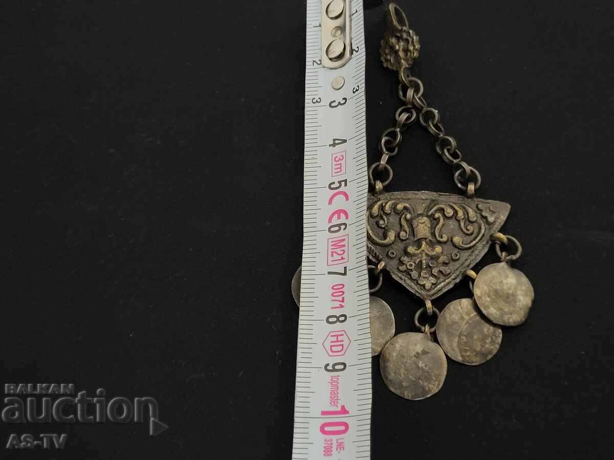 Bijuterii - 5 Bijuterii - 5