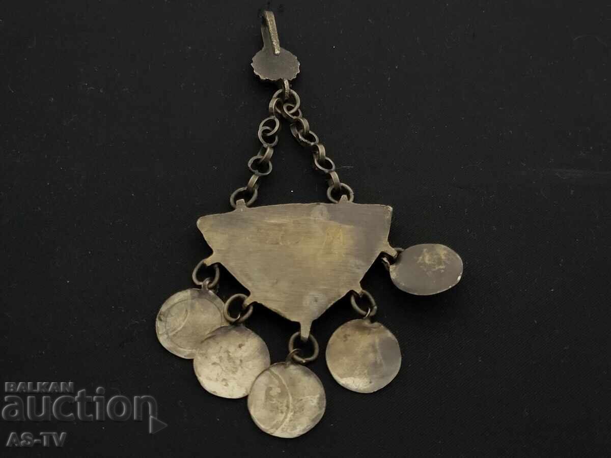 Bijuterii - 6 Bijuterii - 6