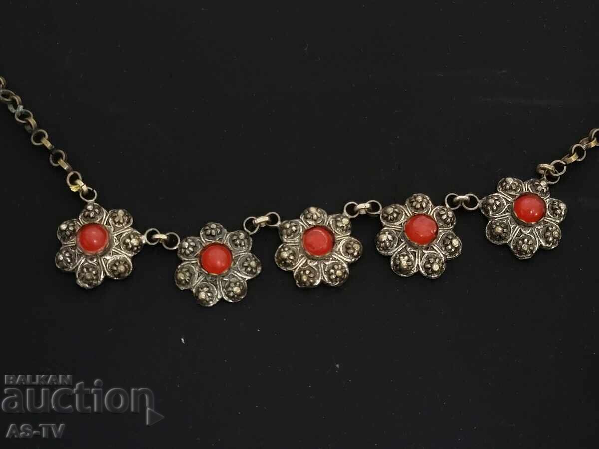 Jewelry/Ornament with price 65.00 BGN | € 33.23 Jewelry/Ornament with price 65.00 BGN | € 33.23