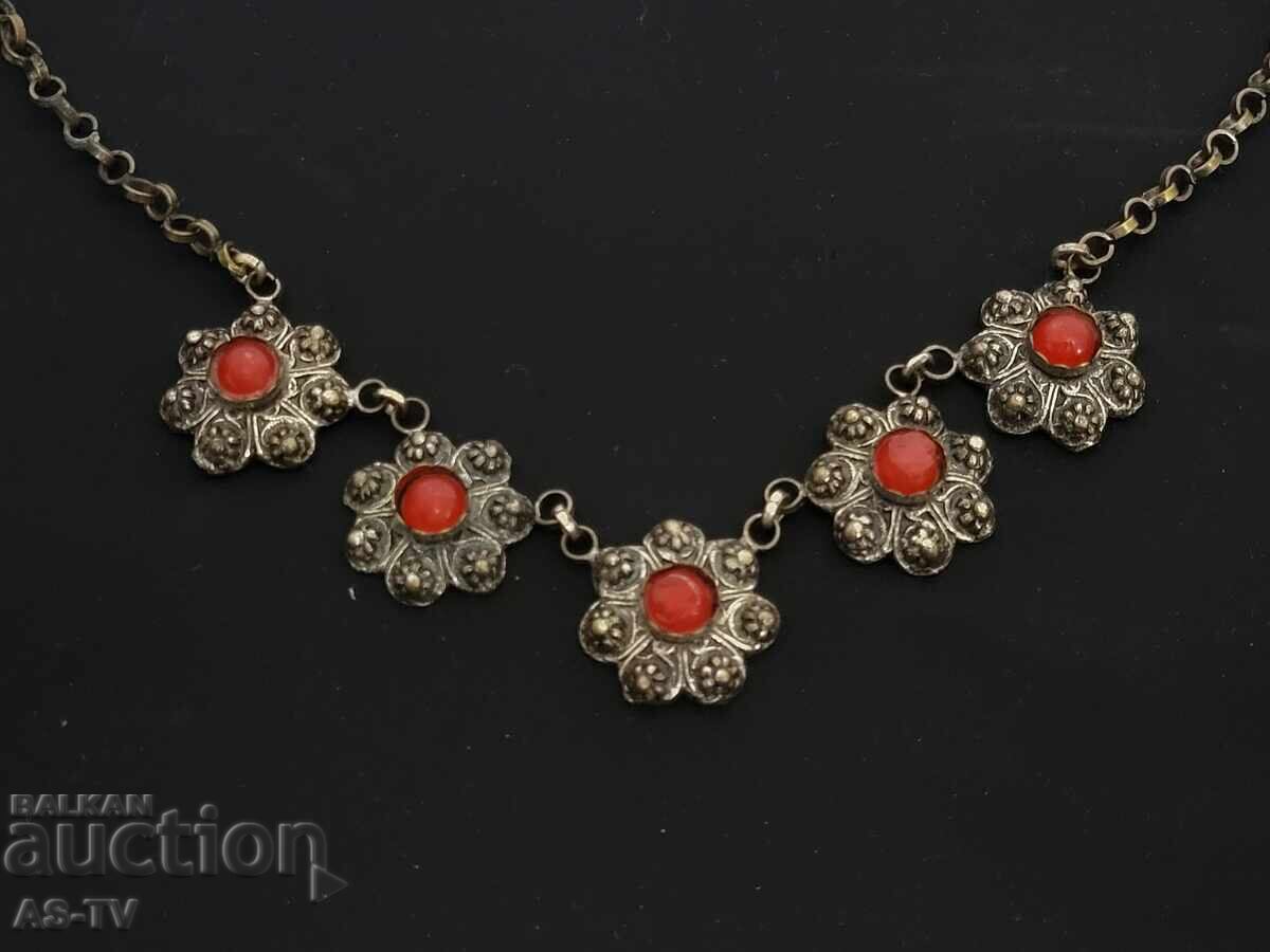 Auction Jewelry/Ornament Auction Jewelry/Ornament