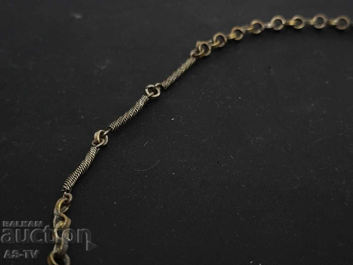 Delivery of Jewelry/Ornament Delivery of Jewelry/Ornament