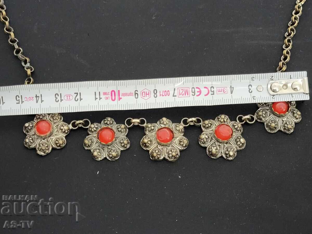 Jewelry/Ornament - 5 Jewelry/Ornament - 5