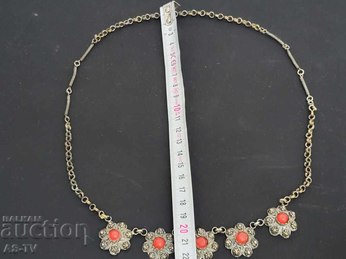 Jewelry/Ornament - 6 Jewelry/Ornament - 6