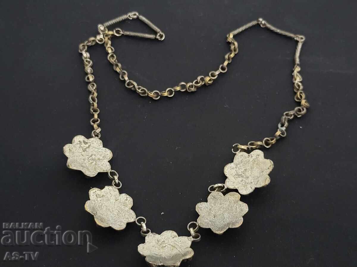 Jewelry/Ornament - 7 Jewelry/Ornament - 7