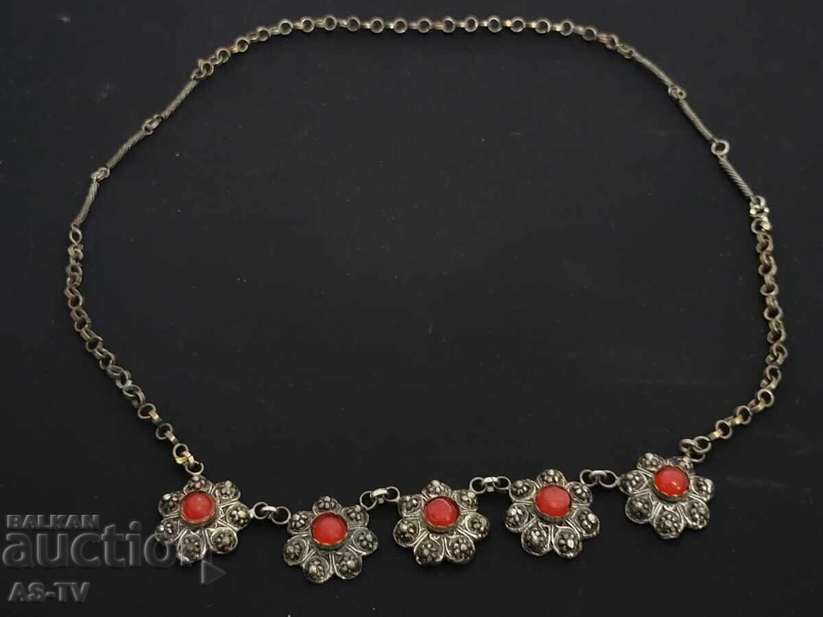 Jewelry/Ornament Jewelry/Ornament