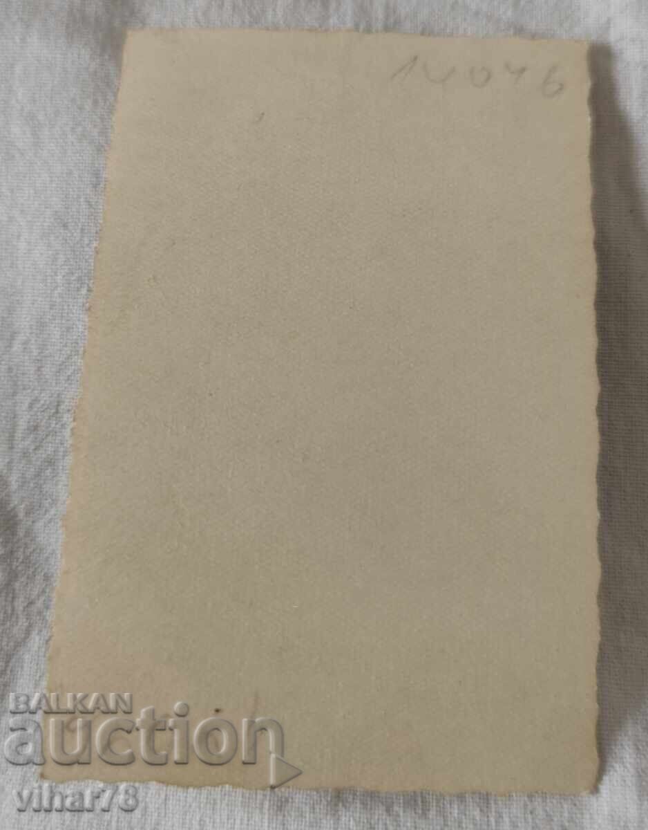 ΦΩΤΟΓΡΑΦΙΑ ΤΟΥ ΒΑΣΙΛ ΠΟΠ ΙΒΑΝΟΦ - 6