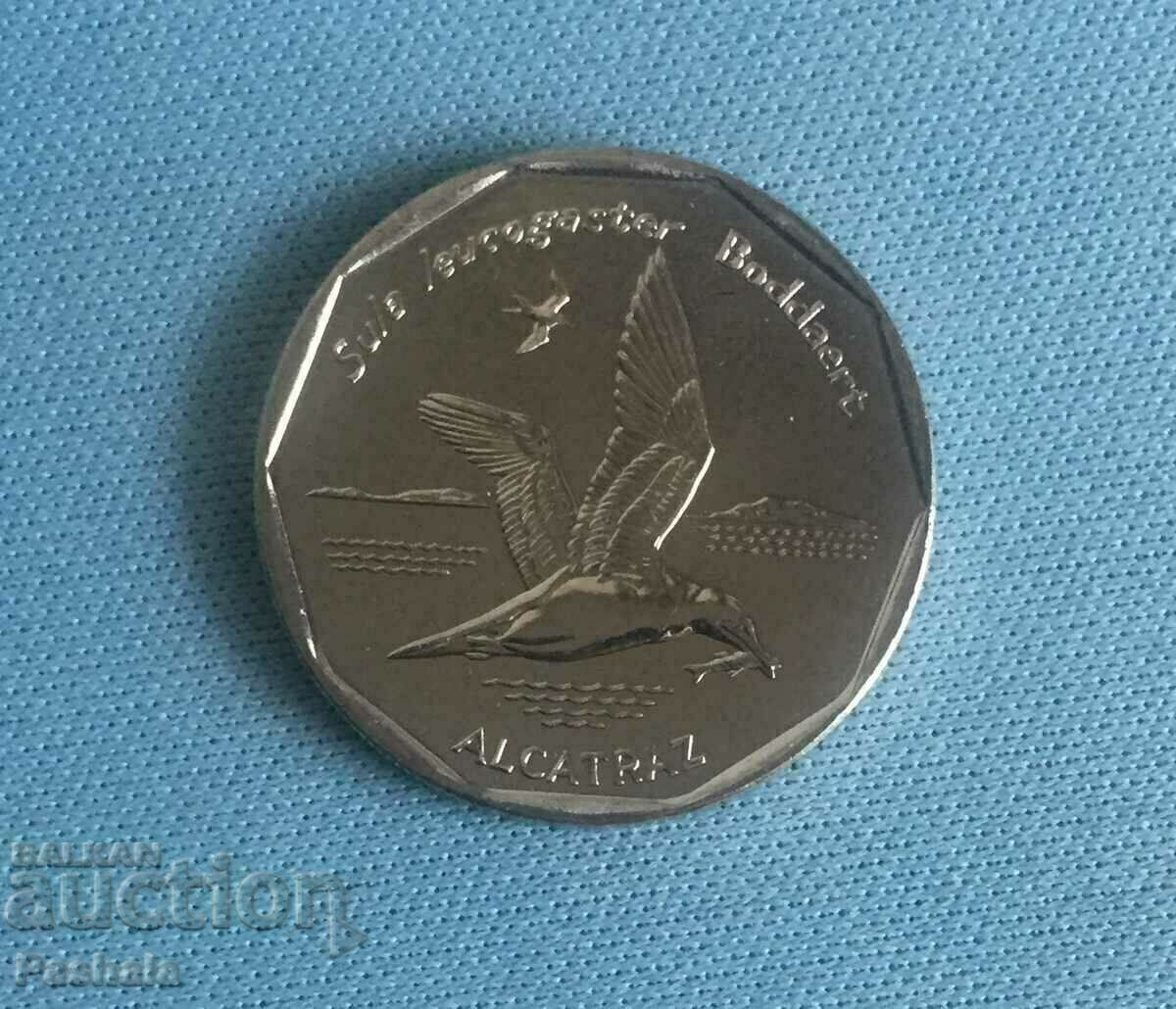 Πράσινο Ακρωτήριο 20ο εσκούδο 1994 Πράσινο Ακρωτήριο 20ο εσκούδο 1994