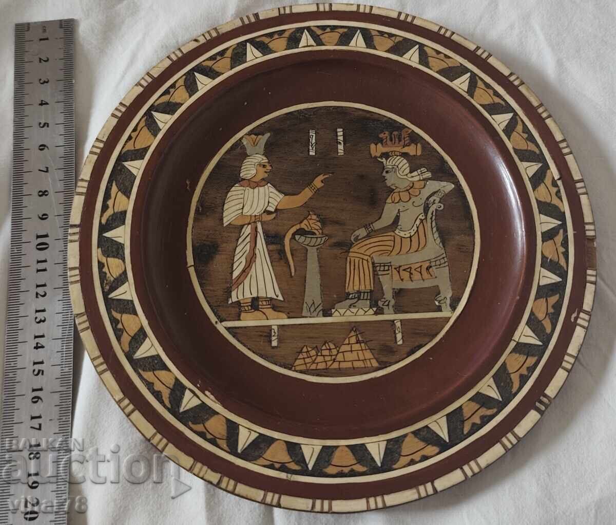 Δημοπρασία ΠΑΛΙΟ ΞΥΛΙΝΟ ΠΙΑΤΟ ΓΙΑ ΤΟΙΧΟ Δημοπρασία ΠΑΛΙΟ ΞΥΛΙΝΟ ΠΙΑΤΟ ΓΙΑ ΤΟΙΧΟ