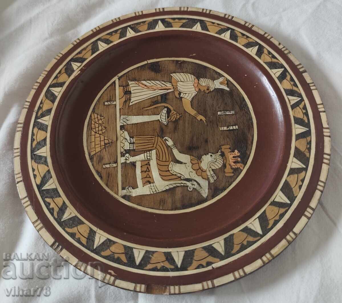 Παράδοση ΠΑΛΙΟ ΞΥΛΙΝΟ ΠΙΑΤΟ ΓΙΑ ΤΟΙΧΟ Παράδοση ΠΑΛΙΟ ΞΥΛΙΝΟ ΠΙΑΤΟ ΓΙΑ ΤΟΙΧΟ