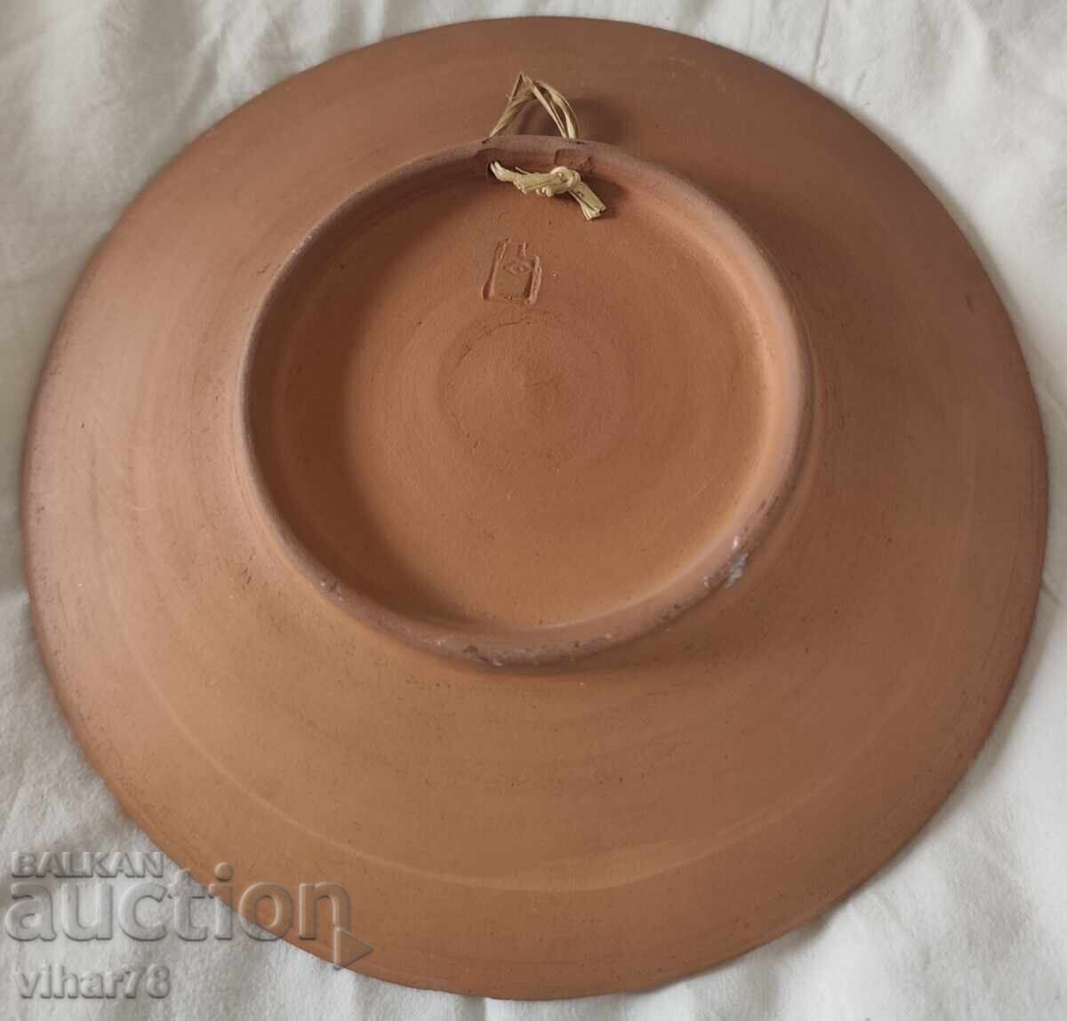 Livrarea PLACĂ DE PERETE Livrarea PLACĂ DE PERETE