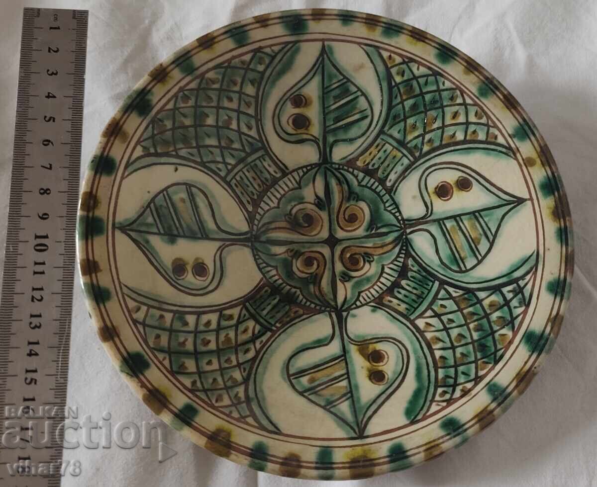 Delivery of WALL PLATE Delivery of WALL PLATE