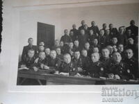 Παλιά φωτογραφία, Για ανάμνηση