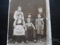 Стара снимка