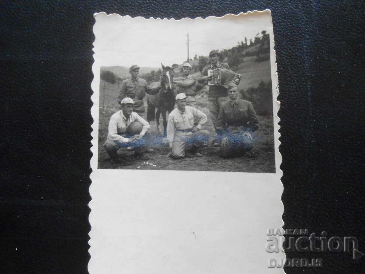 Стара снимка с цена 2.00 лв. | € 1.02 Стара снимка с цена 2.00 лв. | € 1.02