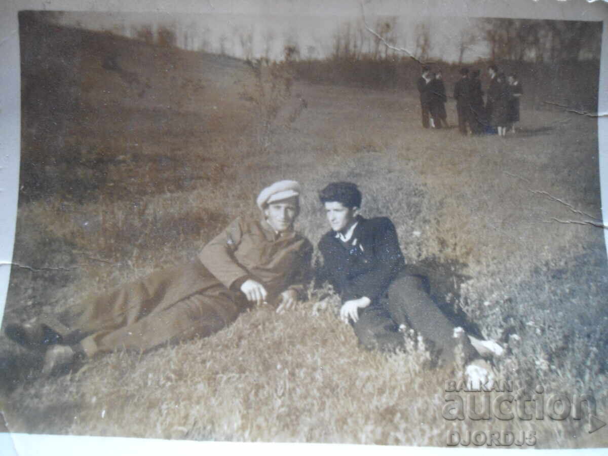 fotografie veche fotografie veche