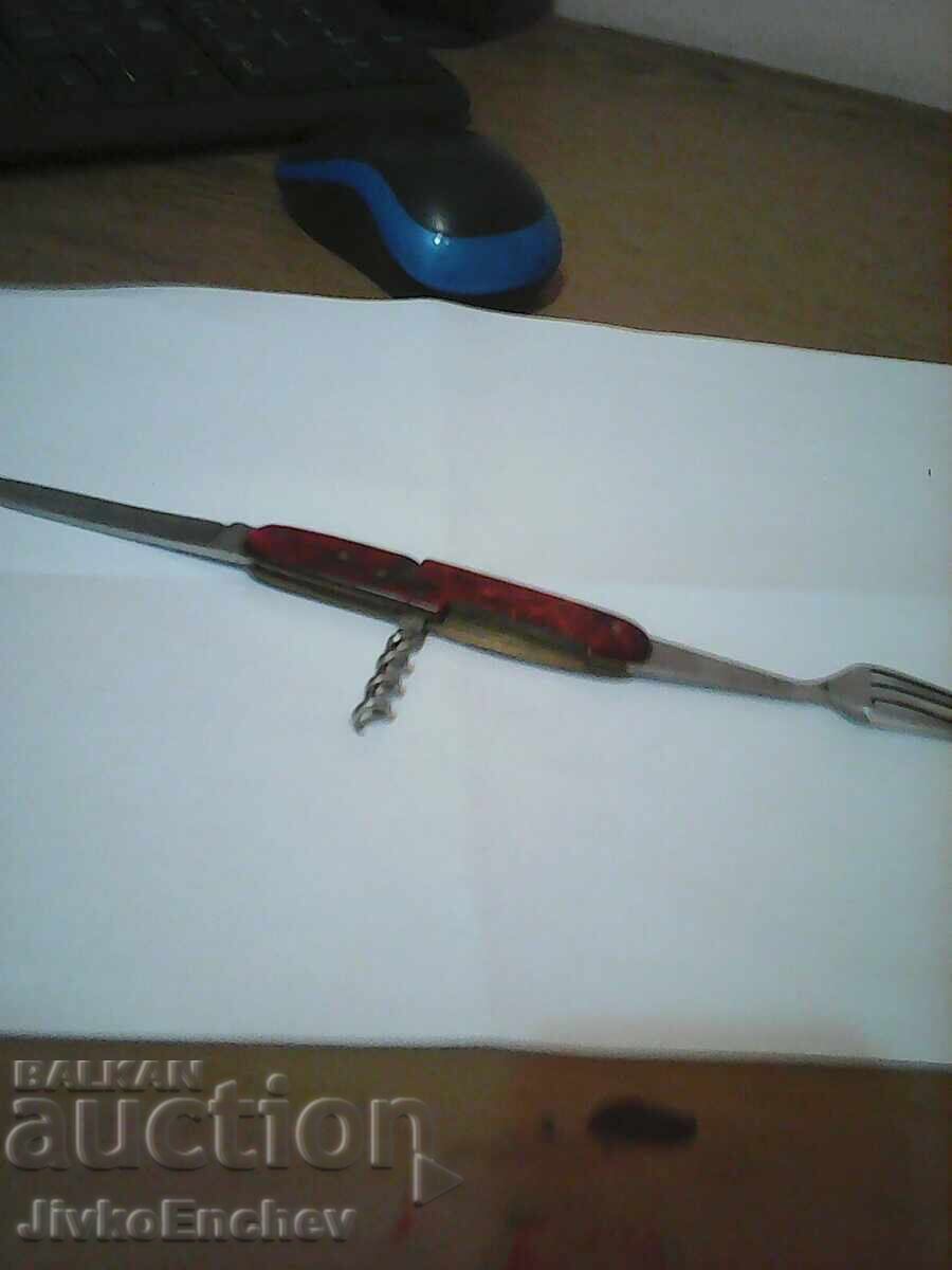 Livrarea Veche picior - Bucovăț