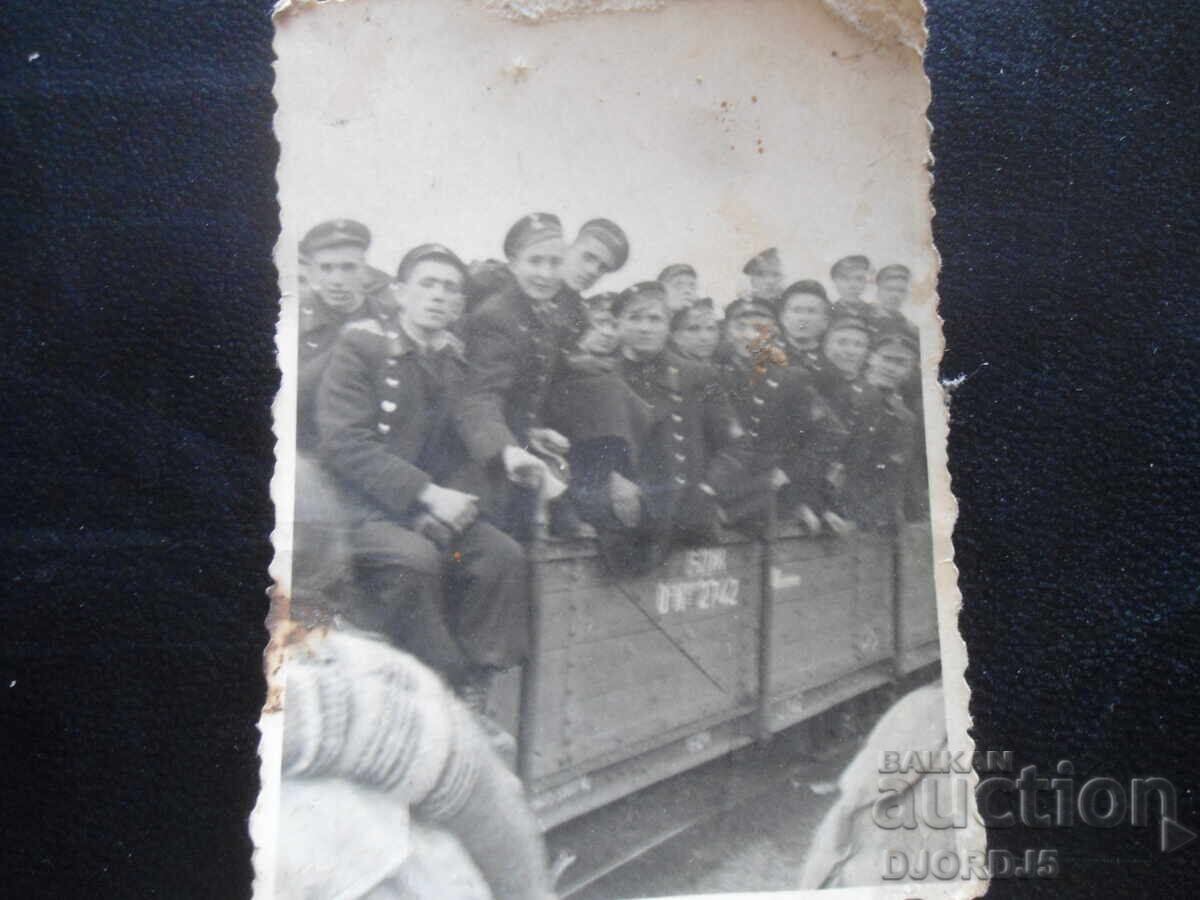 fotografie veche fotografie veche