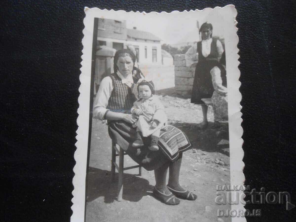 fotografie veche fotografie veche