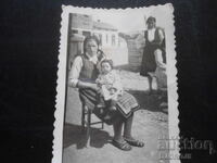 Стара снимка