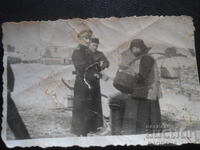 Стара снимка