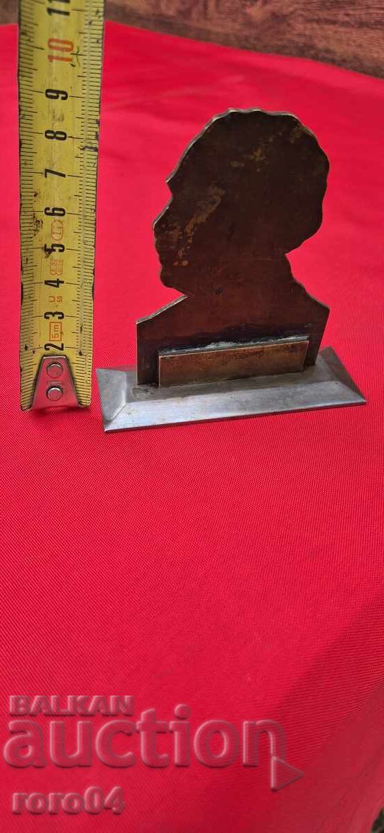 ΓΕΩΡΓΙ ΔΙΜΙΤΡΟΦ - ΟΔΗΓΟΣ - 5