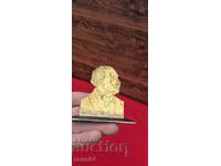 ΓΕΩΡΓΙ ΔΙΜΙΤΡΟΦ - ΟΔΗΓΟΣ