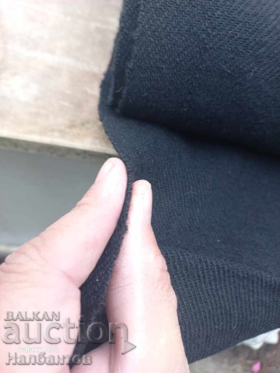 Δημοπρασία ΣΤΑΡ ΜΑΥΡΗ ΛΕΠΤΗ ΜΑΛΛΙΝΗ ΖΩΝΗ ΦΟΡΕΣΙΑ