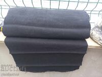 ΣΤΑΡ ΜΑΥΡΗ ΛΕΠΤΗ ΜΑΛΛΙΝΗ ΖΩΝΗ ΦΟΡΕΣΙΑ