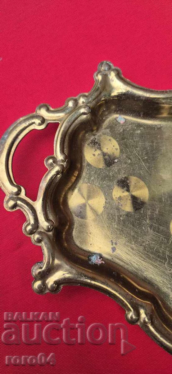 ΔΙΣΚΟΣ - ΣΧΑΡΑ με τιμή 19.99 BGN | € 10.22