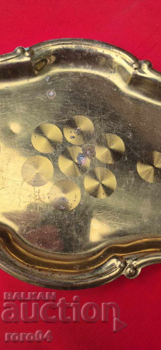 Δημοπρασία ΔΙΣΚΟΣ - ΣΧΑΡΑ