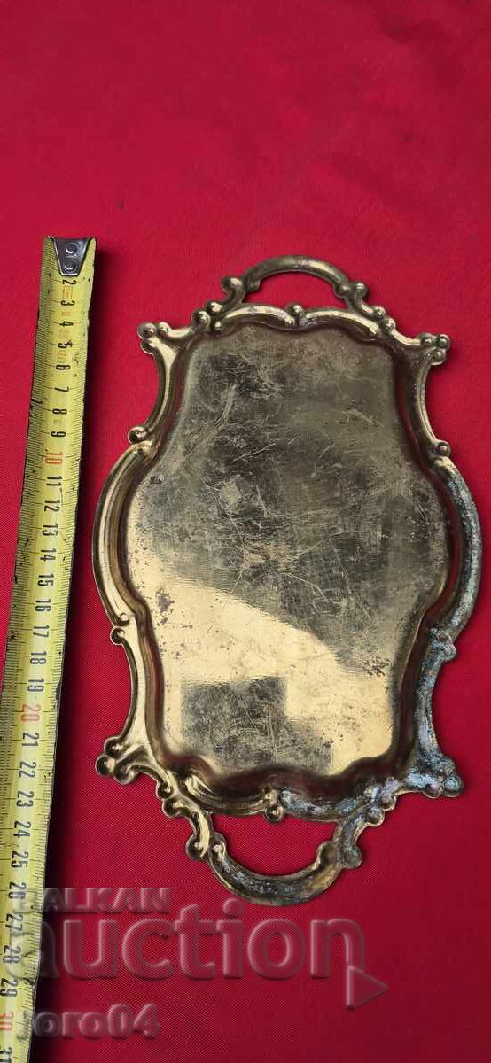 ΔΙΣΚΟΣ - ΣΧΑΡΑ - 5