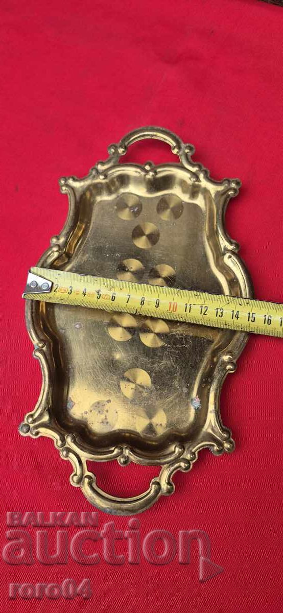 ΔΙΣΚΟΣ - ΣΧΑΡΑ - 6